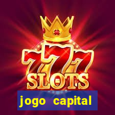 jogo capital download mobile